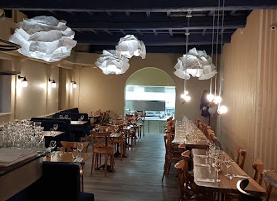 france/montpellier/comedie/restaurant/la-creperie-de-la-comedie