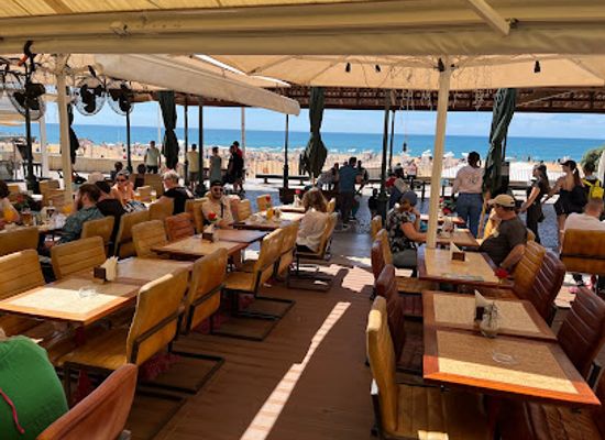portugal/albufeira/restaurant/cabana-fresca