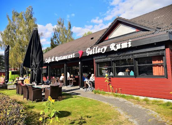 norway/buskerud/restaurant/rumi-cafe-restaurant
