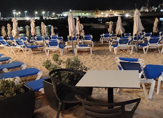 malta/mellieha-bay-area/restaurant/porto-lounge