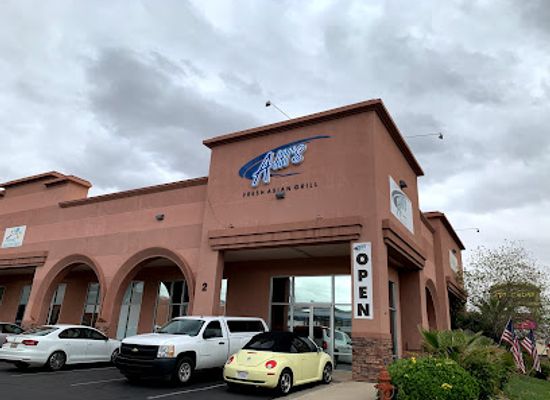 utah/st-george/restaurant/ahi-s-asian-noodle-rice-bar