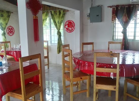 jamaica/negril/restaurant/yam-chinese-restaurant