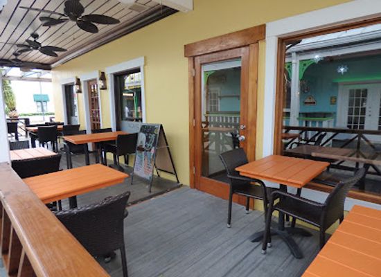 the-bahamas/lucaya/restaurant/agave-lucaya