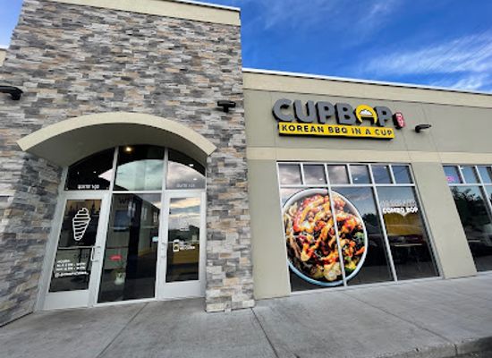 idaho/rexburg/restaurant/cupbop-korean-bbq