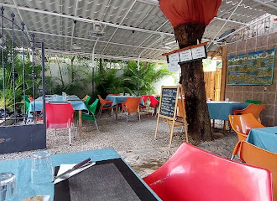 dominican-republic/los-haitises/restaurant/ristorante-tio-belo