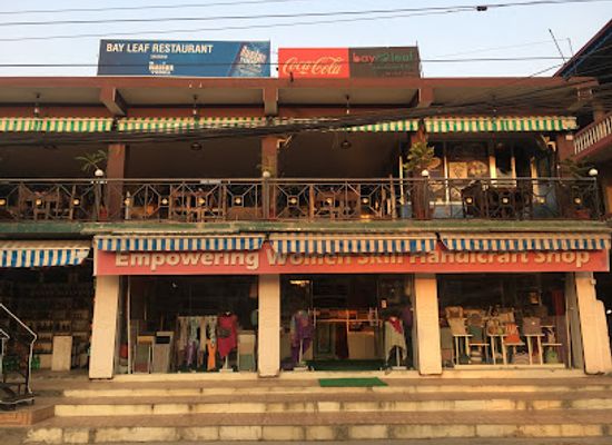 nepal/chitwan-valley/restaurant/bayleaf-restaurant-sauraha