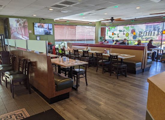 connecticut/meriden/restaurant/green-olive-diner-restaurant