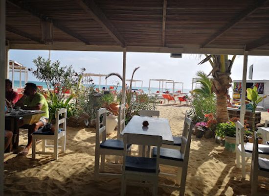 cabo-verde/boa-vista/restaurant/bahia-the-beach