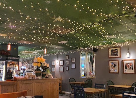 united-kingdom/newcastle-upon-tyne/grainger-town/restaurant/super-natural-newcastle