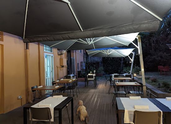 italy/pisa/restaurant/erbaluigia