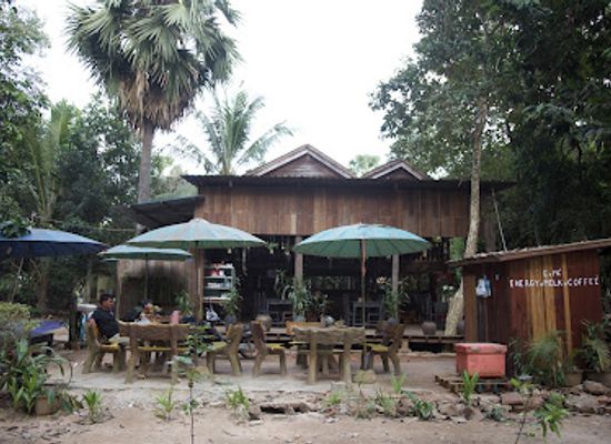 cambodia/oddar-meanchey/restaurant/chita-s-cafe