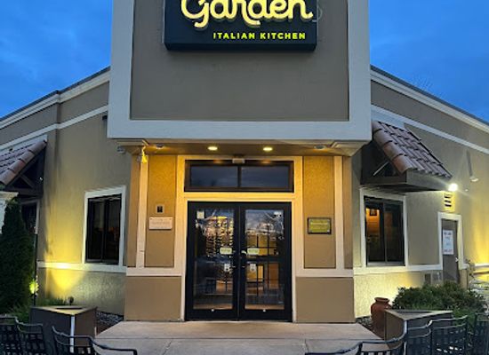 vermont/lake-champlain/restaurant/olive-garden-italian-restaurant