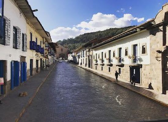 peru/cusco/restaurant/c-heladeros