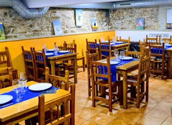 spain/santiago-de-compostela/restaurant/restaurante-o-catro-en-santiago