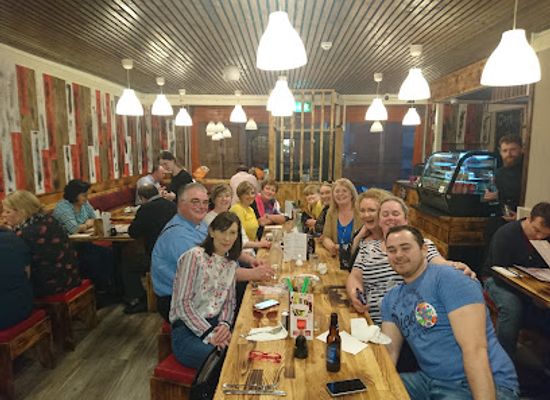 ireland/wexford/restaurant/mi-asian-street-food