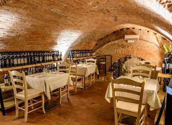 italy/montepulciano/restaurant/la-bottega-del-nobile