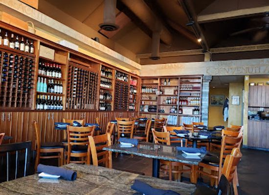 virginia/northern-virginia/restaurant/dolce-vita-italian-restaurant-wine-bar