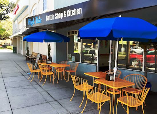 california/coronado/restaurant/high-tide-bottle-shop-kitchen