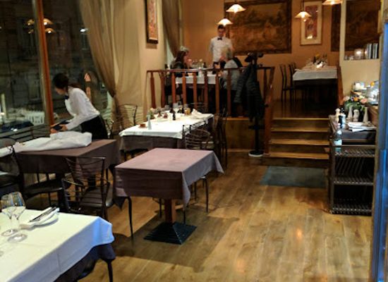 norway/oslo/restaurant/ruffino