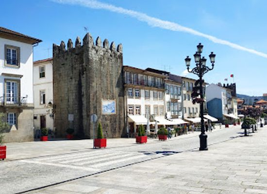 portugal/ponte-de-lima/restaurant/o-escondidinho