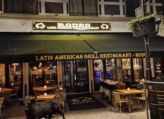 netherlands/arnhem/restaurant/rodeo-arnhem