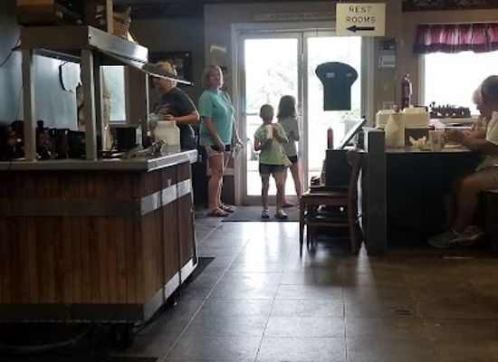 alabama/dothan/restaurant/express-family-restaurant