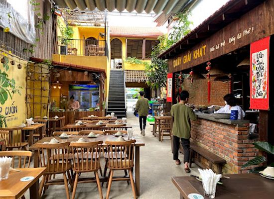 vietnam/da-nang/restaurant/bep-cuon-da-nang