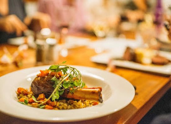 norfolk-island/mount-pitt/restaurant/bailey-s-restaurant