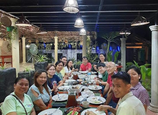 philippines/cagayan-valley/restaurant/mang-anjong-s-place-food-house
