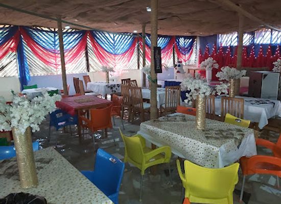nigeria/idoma/restaurant/ndioma-eateries-and-events-centre