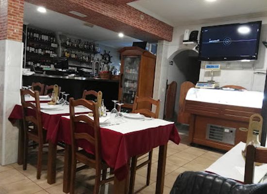 portugal/setubal/restaurant/solar-do-marques-de-setubal