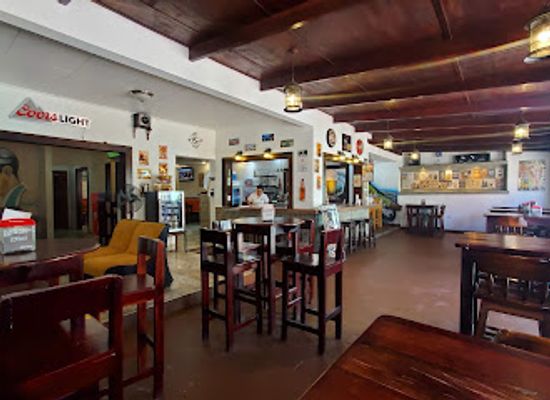 honduras/santa-rosa-de-copan/restaurant/pronto-alegre-resto-cafe-bar