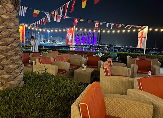 united-arab-emirates/fujairah/restaurant/the-sailors-restaurant-cafe