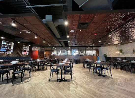 indiana/carmel/restaurant/osteria-by-fabio-viviani
