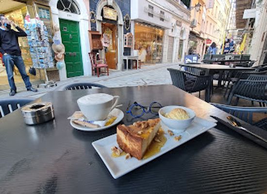 gibraltar/main-street/restaurant/jury-s-cafe-and-wine-bar