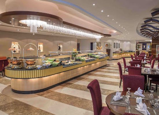 saudi-arabia/hejaz/restaurant/al-dyafa-restaurant