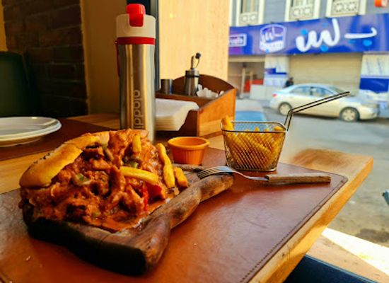 libya/gharyan/restaurant/the-meathouse
