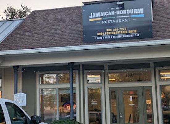 louisiana/slidell/restaurant/jamaican-and-honduran-restaurant