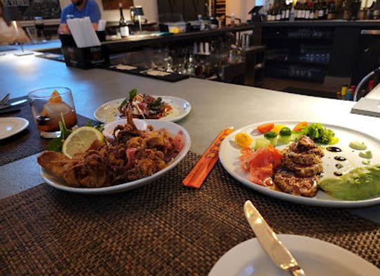 connecticut/danbury/restaurant/rein-osteria