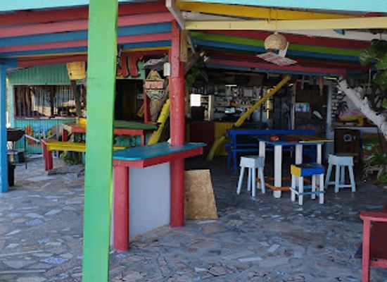 grenada/hillsborough/restaurant/off-d-hook-bar-grill