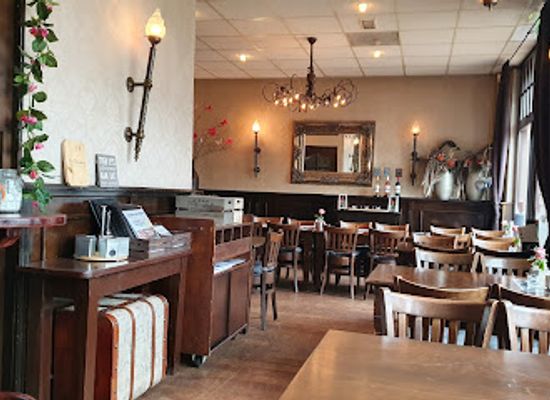 netherlands/achterhoek/restaurant/cafe-restaurant-de-tapperij-b-v