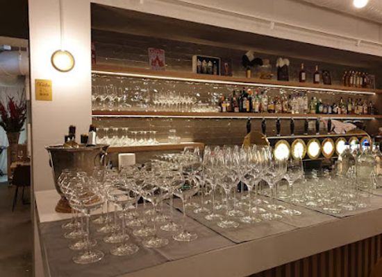 switzerland/zug/restaurant/kurioz-bar-kitchen