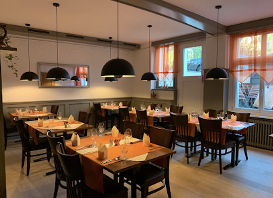 switzerland/thun/restaurant/turban