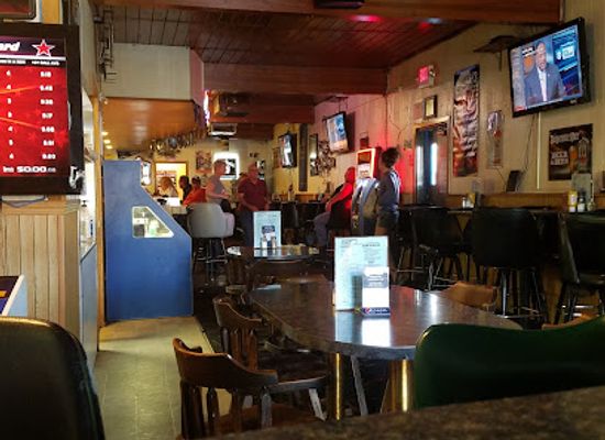 wyoming/natrona-county/restaurant/frosty-s-bar-and-grill