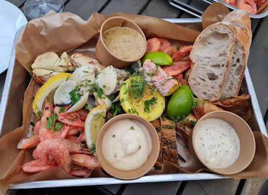 sweden/kalmar/restaurant/sommar-zegel