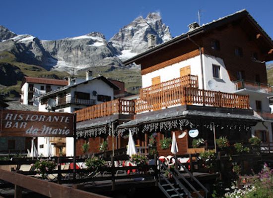 italy/cervinia/restaurant/ristorante-maison-jean-bich-di-pers