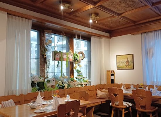 liechtenstein/balzers/restaurant/restaurant-schafle