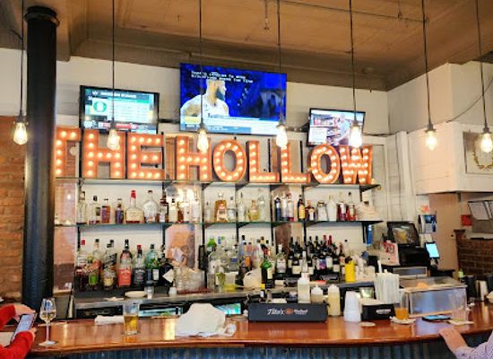 new-york/albany/restaurant/the-hollow-bar-kitchen