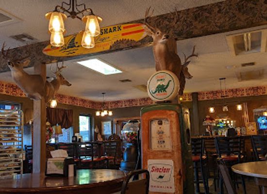 texas/west-texas/restaurant/the-pizza-house