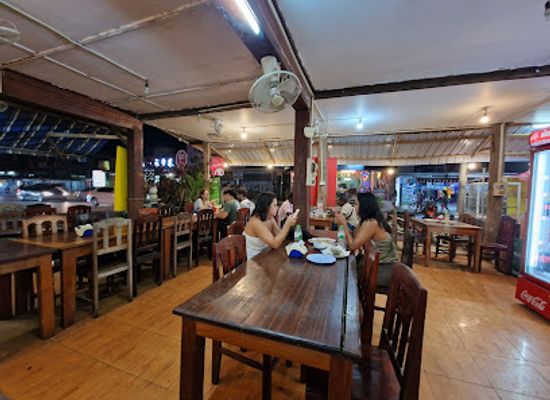 laos/vang-vieng-karst-landscape/restaurant/sanaxay-restaurant